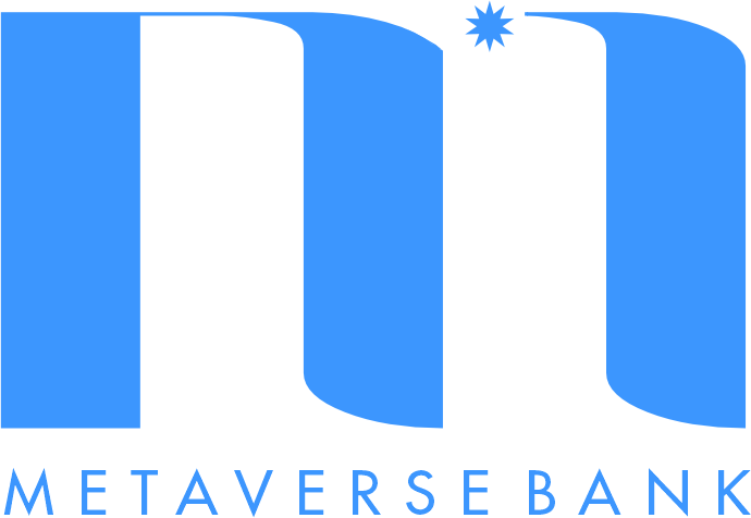 metaverse-bank-logo